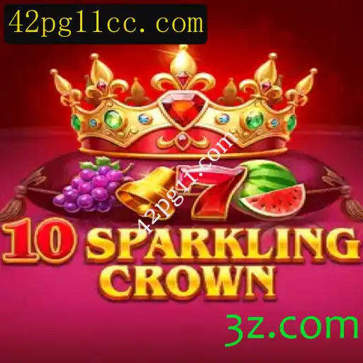 Explorando o Fascinante Mundo de 10SparklingCrown