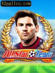 AllStarTeam: Explorando o Universo do Jogo com 42pg11.com
