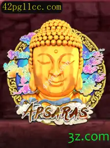 Descubra Apsaras: O Novo Jogo Interativo Online