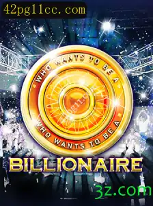 Descubra o Fascinante Mundo de 'Billionaire': Um Jogo de Estratégia e Sucesso