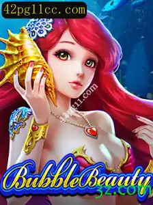 Descubra a Excitante Experiência de BubbleBeauty