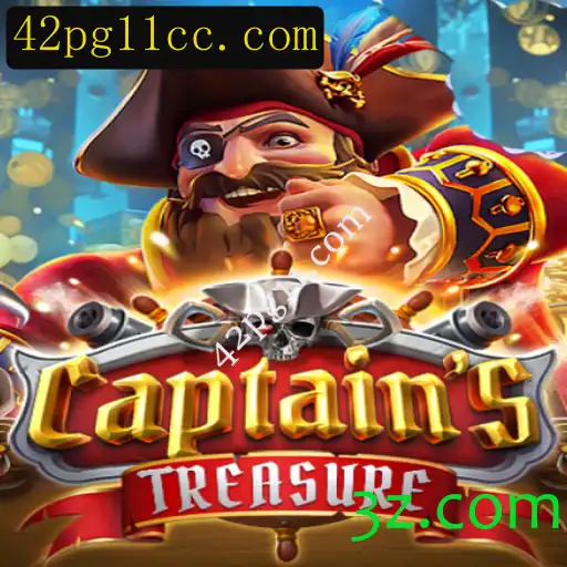 Descubra a Aventura e as Regras de CaptainssTreasure: Uma Jornada Inesquecível