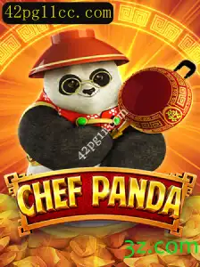Explorando ChefPanda: Um Guia Completo para Iniciantes