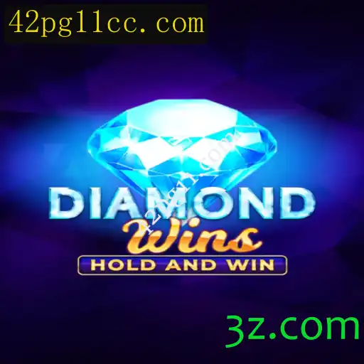 Explorando DiamondWins: O Guia Completo para Jogadores Online