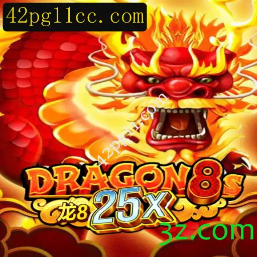 Explorando o Mundo de Dragon8s25x: Um Jogo de Estratégia Inovador