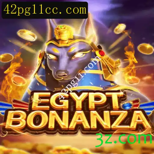 Aventura e Estratégia em EgyptBonanza: Desvendando os Segredos do Antigo Egito