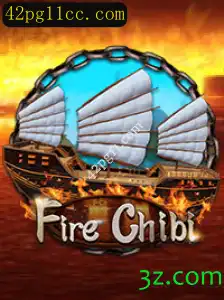 Explorando o Mundo de FireChibi: Um Jogo Inovador