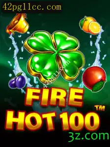FireHot100: A Nova Sensação entre Jogos Digitais