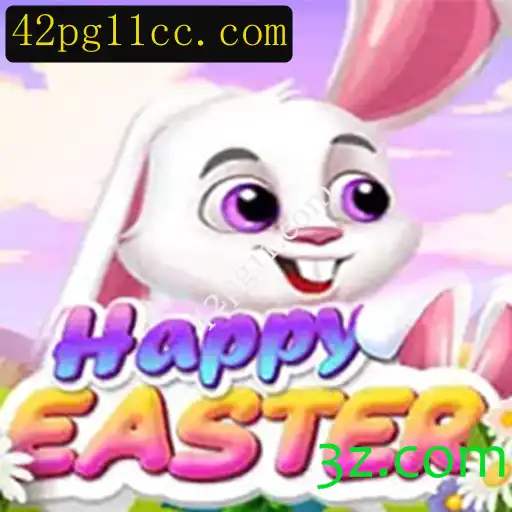 Descubra o Fascinante Mundo do Jogo HappyEaster