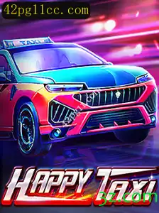 Explorando HappyTaxi: Um Jogo Inovador de Estratégia e Diversão