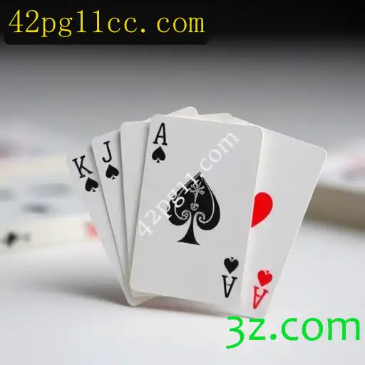 Jogos de cartas