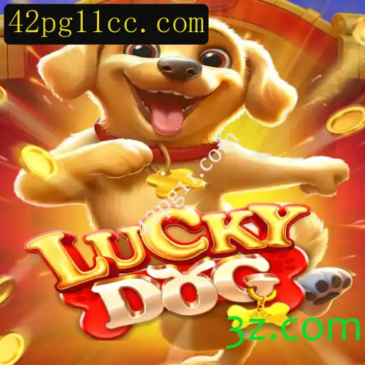 Explorando o Fascinante Jogo LuckyDog: Um Mergulho no Mundo de Aventuras Caninas