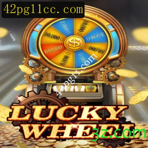 Explorando o Mundo de LuckyWheel: Regras e Dinâmica