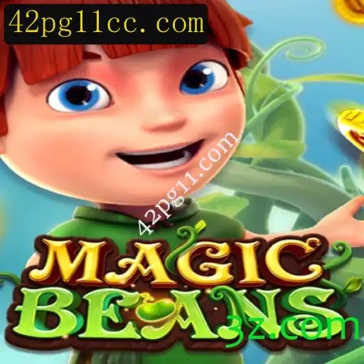 Descubra o Universo de MAGICBEANS: Regras e Estratégias
