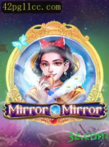 Explorando o Universo de 'MirrorMirror': Um Jogo de Reflexão e Estratégia