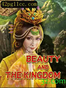Descubra o Universo de BeautyAndTheKingdom: Uma Jornada de Estratégia e Magia