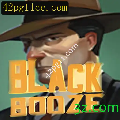 Explorando BlackBooze: Um Jogo de Estratégia e Decisão