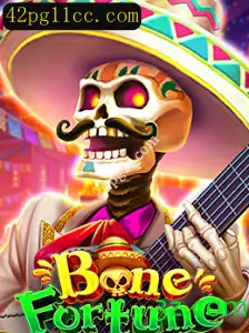 Descubra o Fascinante Mundo de BoneFortune: Um Jogo de Estratégia Único