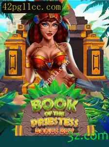 O Fascinante Mundo de BookOfThePriestess: Um Mergulho nas Regras e Narrativas