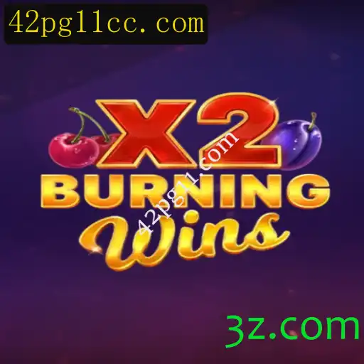 Explorando as Emoções de BurningWinsX2: Uma Jornada Através do Caos e Da Vitória
