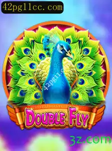 DoubleFly: Uma Jornada Emocionante no Mundo dos Jogos