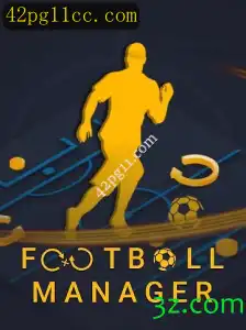 Descubra o Mundo de FootballManager e Sua Ligação com 42pg11.com