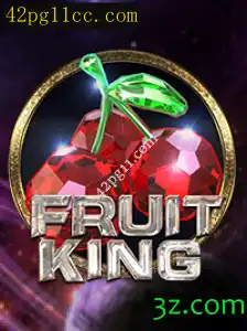 Descubra o Fascinante Mundo de FruitKing