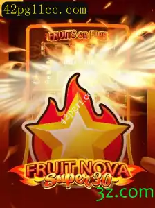 Desbravando o Universo de FruitrNovaSupe30: Uma Experiência de Jogo Única