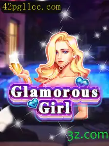 Explorando GlamorousGirl: O Jogo Que Está Conquistando o Mundo