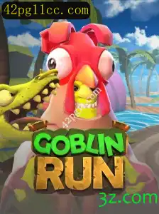 Descubra o Fascinante Mundo de GoblinRun