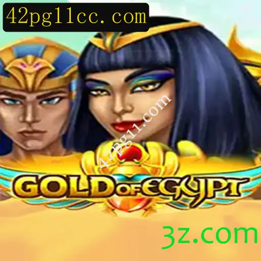 Descobrindo os Mistérios do Jogo GoldOfEgypt