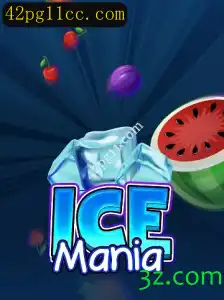 Desvendando as Aventuras de IceMania: Um Guia Completo