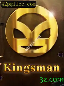 Explorando o Mundo do Jogo Kingsman: Introdução, Descrição e Regras