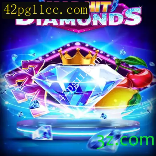 Descubra o Fascinante Mundo de MadHitDiamonds