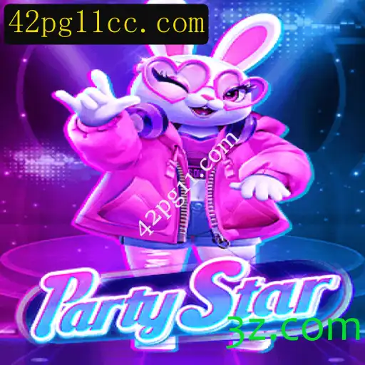 Descubra o Fascinante Mundo de PartyStar
