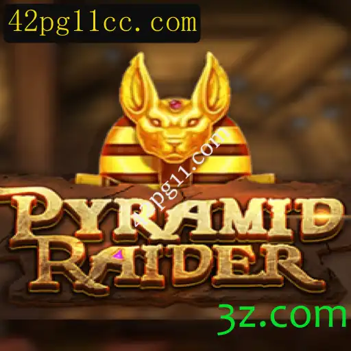 Descubra PyramidRaider: O Intrigante Jogo de Exploração e Estratégia