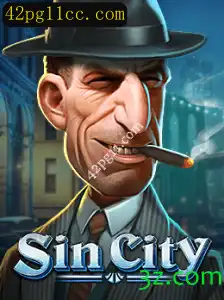 SinCity: Um Mergulho no Mundo de Aventura e Estratégia