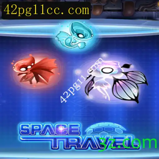 Descubra SpaceTravel: O Jogo que Revoluciona a Exploração Espacial