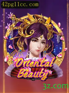 Descubra o Jogo OrientalBeauty: Uma Aventura Fascinante