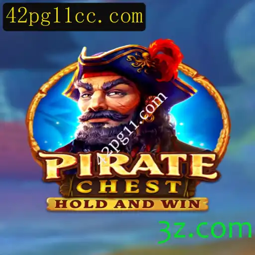 Descubra a Aventura de PirateChest: O Jogo de Estratégia Marítima