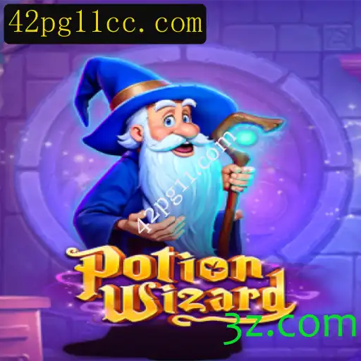 Explorando o Fascinante Mundo de PotionWizard