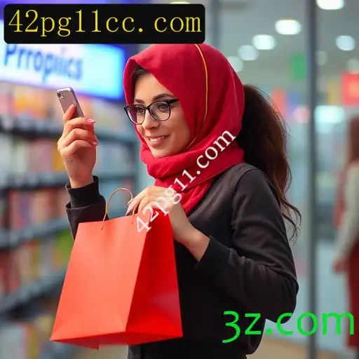 Promoções