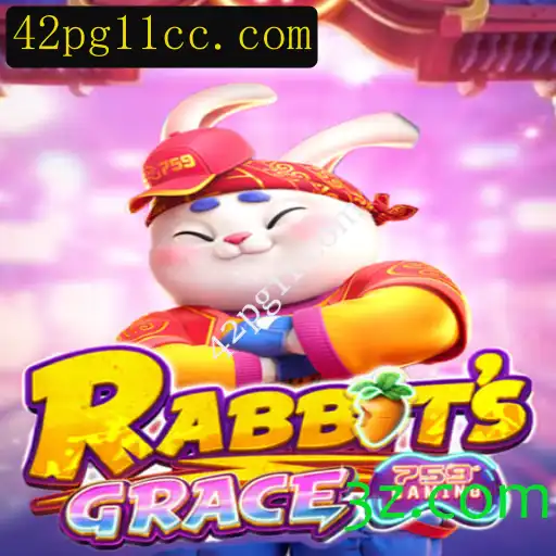 Explorando o Universo de RabbitsGrace: Um Mergulho Profundo no Jogo Revolucionário