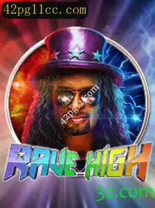 RaveHigh: Uma Imersão no Mundo Vibrante de 42pg11.com