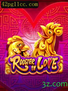 Explorando o Fascinante Mundo de RoosterInLove