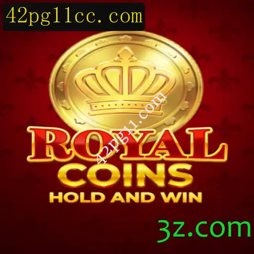 Explorando o Mundo de RoyalCoins: Um Guia Completo para Jogadores