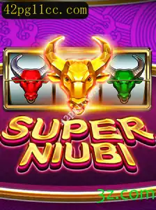 Explorando o Universo de SuperNiubi: Um Mergulho nas Regras e Dinâmicas do Jogo