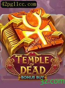 Explorando o TempleofDeadBonusBuy: Uma Jornada Incrível no Mundo dos Jogos